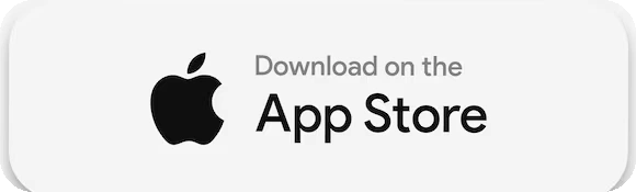 Descargar en App Store