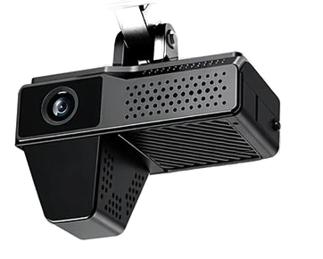 Dashcam ADAS + DMS