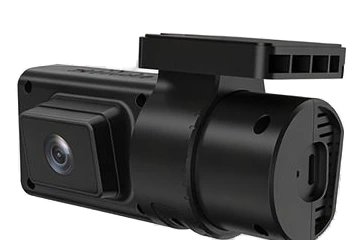 Dashcam Premium