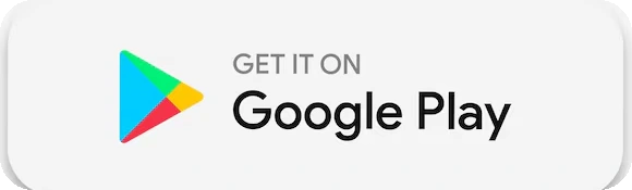 Descargar en Google Play