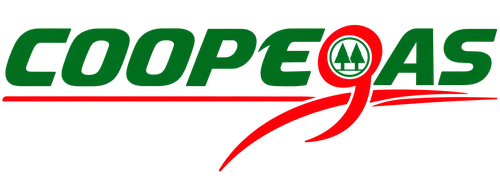Coopegas