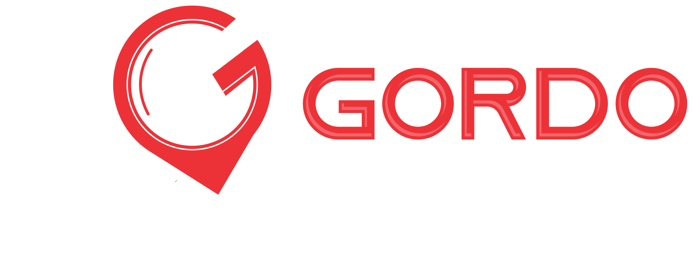 Gordo GPS