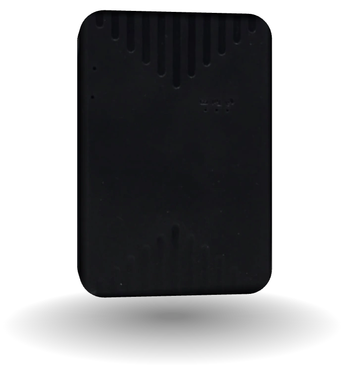 GPS Mini+ Magnético 4G