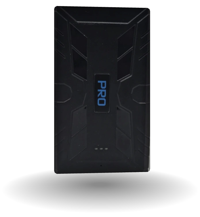 GPS Súper Magnético 4G PRO